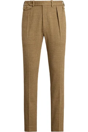 Ralph Lauren Pantalones Gregory