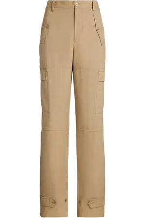 Ralph Lauren Pantalones Gentry