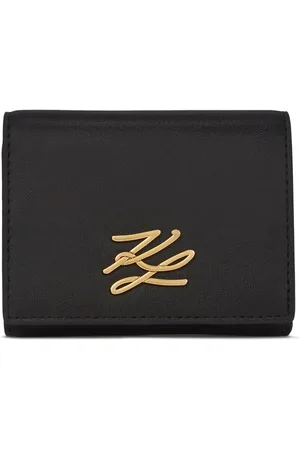 Karl Lagerfeld Cartera K/Autograph