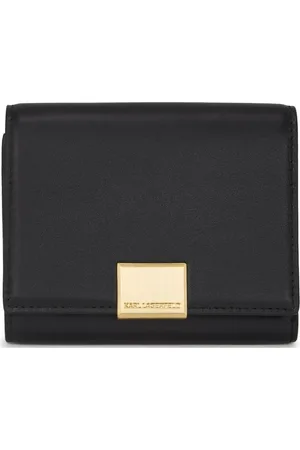 Karl Lagerfeld Cartera K/Forever