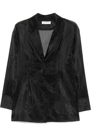 The Frankie Shop Blazer Lise
