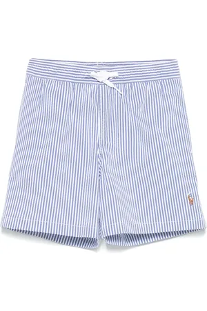 Ralph Lauren Bañador Traveller
