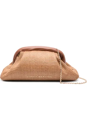 SOPHIA WEBSTER Bolso de mano Duchess