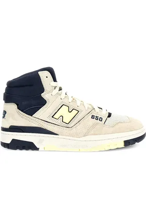 New Balance Zapatillas 650