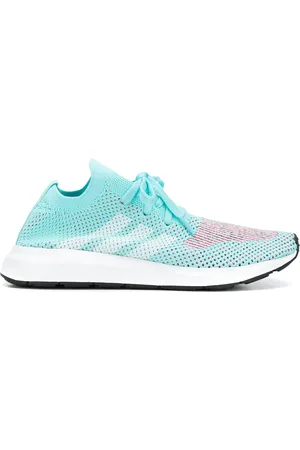 adidas Zapatillas Originals Swift Run Primeknit