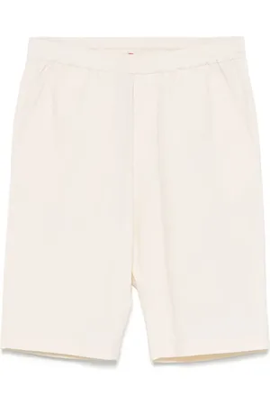 BARENA Bermudas Agro
