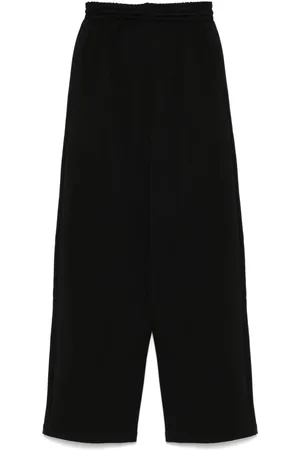 WARDROBE.NYC Pantalones de chándal Semi Matte