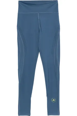 adidas Leggins TruePurpose Optime