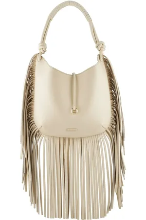 Aquazzura Bolso de hombro Gytane