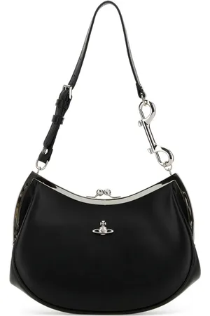 Vivienne Westwood Bolso de hombro Charm Frame