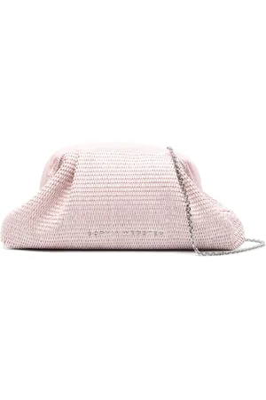 SOPHIA WEBSTER Bolso de mano Duchess