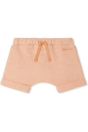 BONPOINT Pantalones cortos Cadia