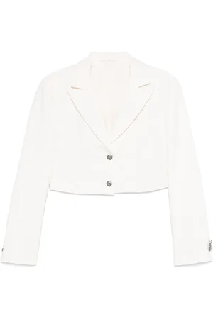Palm Angels Blazer corto
