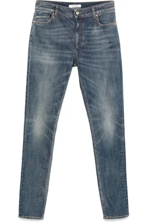 Dorothee Schumacher Vaqueros Denim Love
