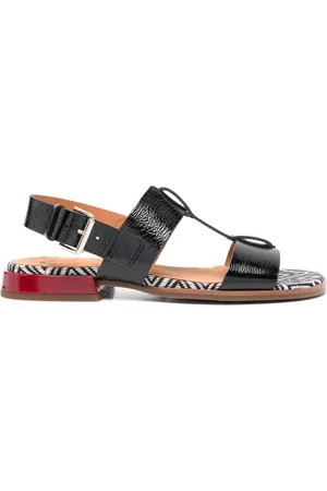 Chie Mihara Sandalias Wayway