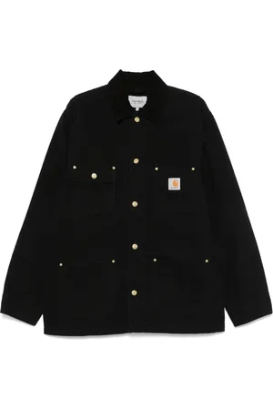 Carhartt Chaqueta OG Chore