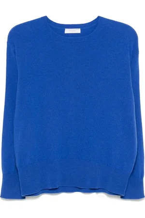Majestic Jersey oversize