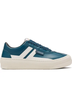 Lanvin Zapatillas Cash