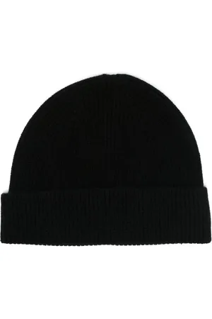 Ermenegildo Zegna Gorro Oasi