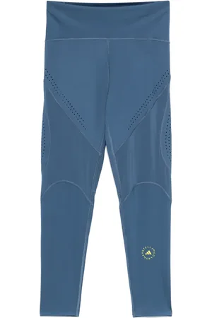 adidas Leggins TruePurpose Optime