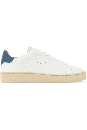 Hogan Zapatillas con cordones