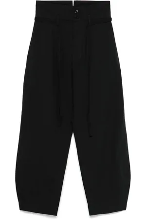 BARENA Pantalones Candiano Vion
