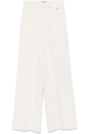 HERNO Pantalones de vestir