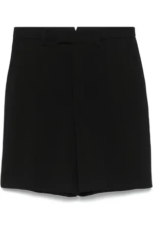 Vetements Pantalones cortos de vestir