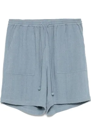Baziszt Pantalones cortos Guia