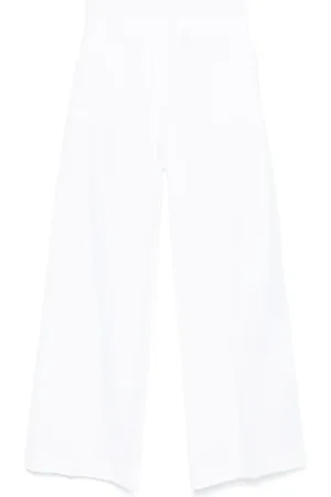P.A.R.O.S.H. Pantalones Canyox
