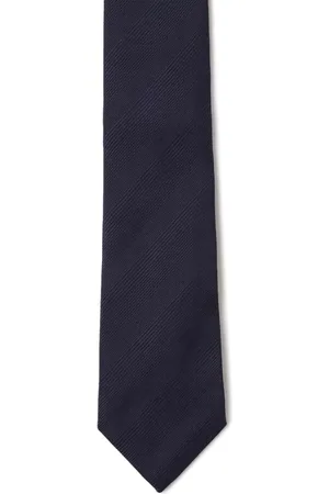 Tom Ford Corbata de seda