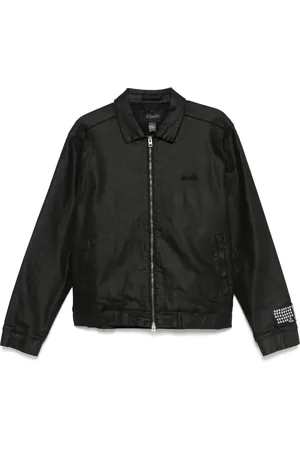 KSUBI Chaqueta Raider Harrington