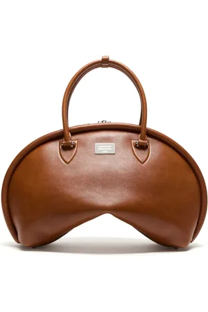 Acne Studios Bolso de hombro con correa ajustable