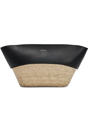 Altuzarra Bolso de mano Basket