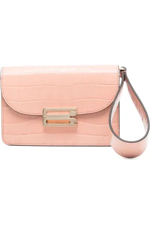 Victoria Beckham Bolso de mano The Nano Dorian