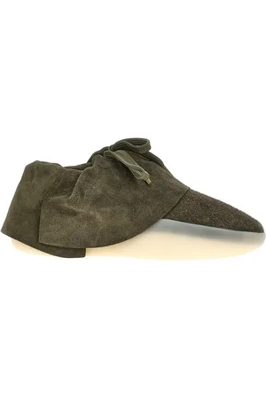 FEAR OF GOD Zapatillas Moc Lo