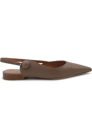 MALONE SOULIERS Bailarinas Palmer