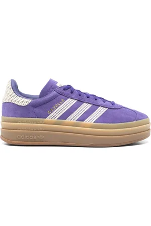 adidas Zapatillas Gazelle