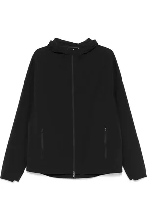 Y-3 Chaqueta M Run