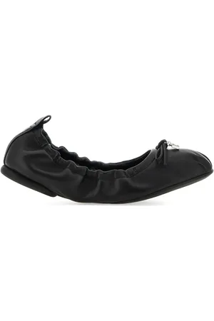 Hogan Bailarinas H684