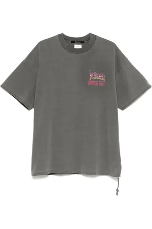 KSUBI Camiseta Global Excess