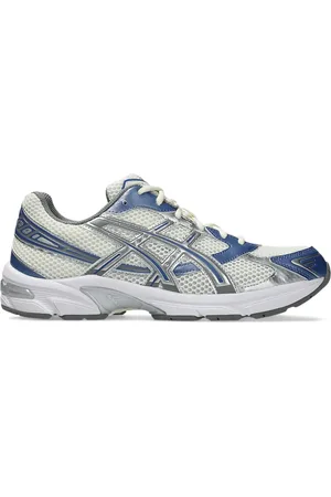 Asics Zapatillas GEL-1130