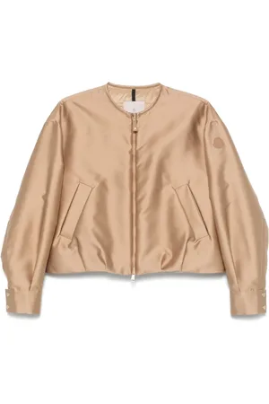 Moncler Chaqueta bómber Maupa