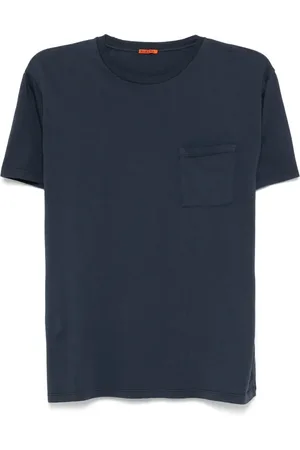 BARENA Camiseta Giro