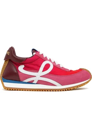 Loewe Zapatillas Flow Runner