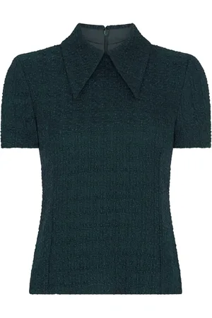 Cubus Top Stella