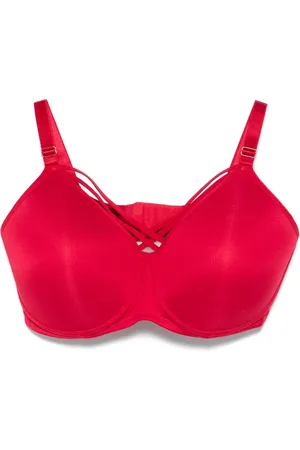 Marlies Dekkers Sujetador Dame De Paris