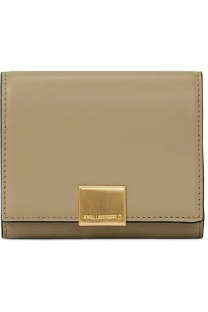 Karl Lagerfeld Cartera K/Forever