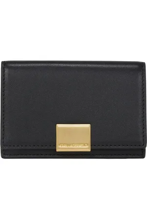 Karl Lagerfeld Tarjetero K/Forever