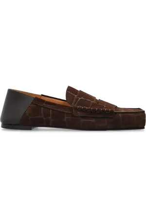 Jacquemus Mocasines The Carré